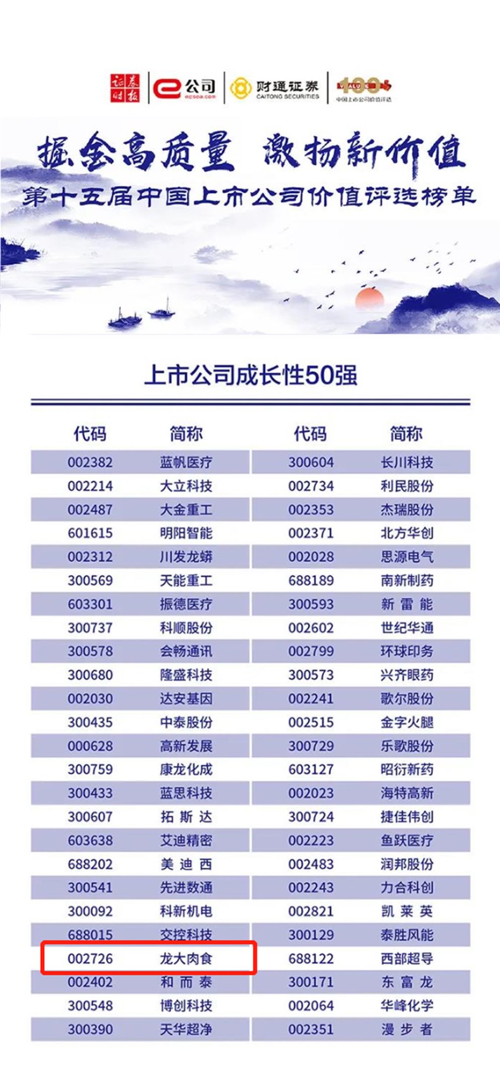 威廉希尔·williamhill(中国)中文官方网站