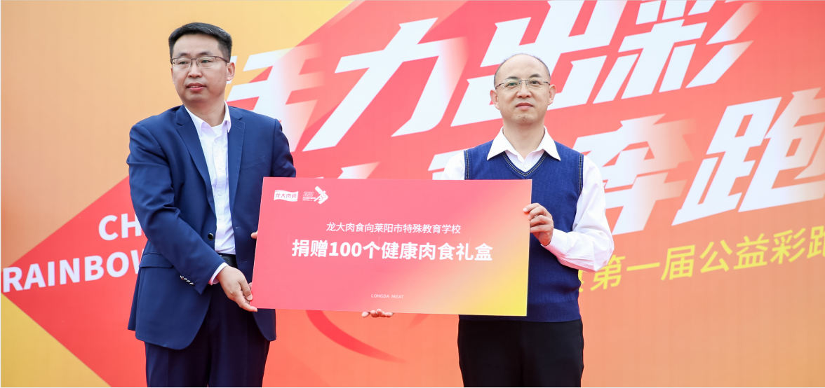 ÍþÁ®Ï£¶û¡¤williamhill(Öйú)ÖÐÎĹٷ½ÍøÕ¾