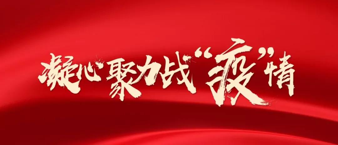 1.jpg ÍþÁ®Ï£¶û¡¤williamhill(Öйú)ÖÐÎĹٷ½ÍøÕ¾