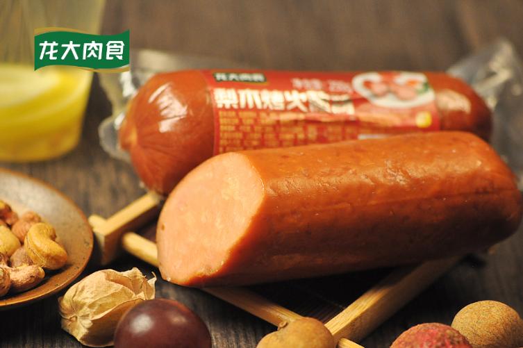 ����ϣ����williamhill(�й�)���Ĺٷ���վ