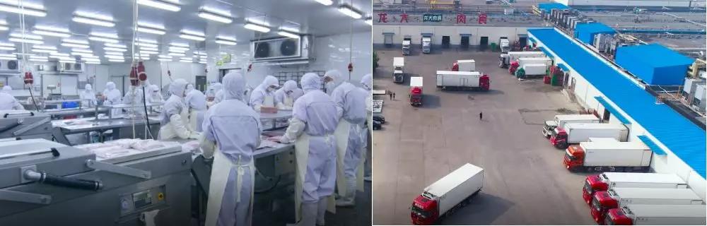 4.jpg 威廉希尔·williamhill(中国)中文官方网站