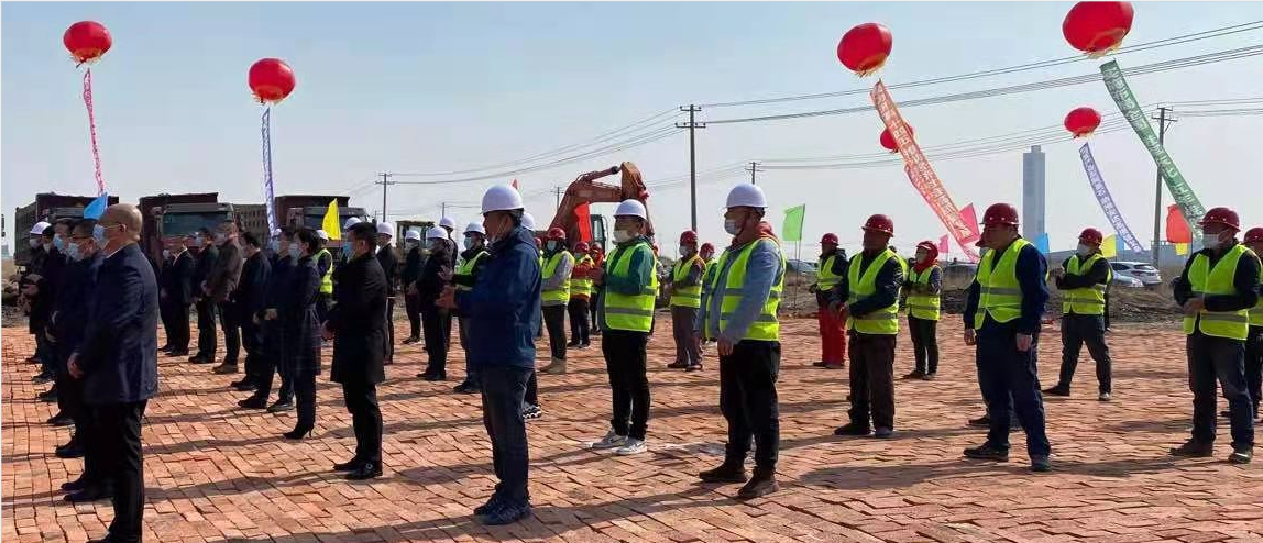 ����ϣ����williamhill(�й�)���Ĺٷ���վ