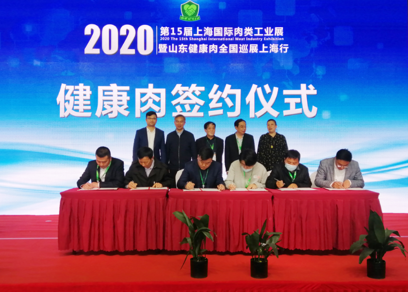 ÍþÁ®Ï£¶û¡¤williamhill(Öйú)ÖÐÎĹٷ½ÍøÕ¾