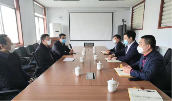 威廉希尔·williamhill(中国)中文官方网站