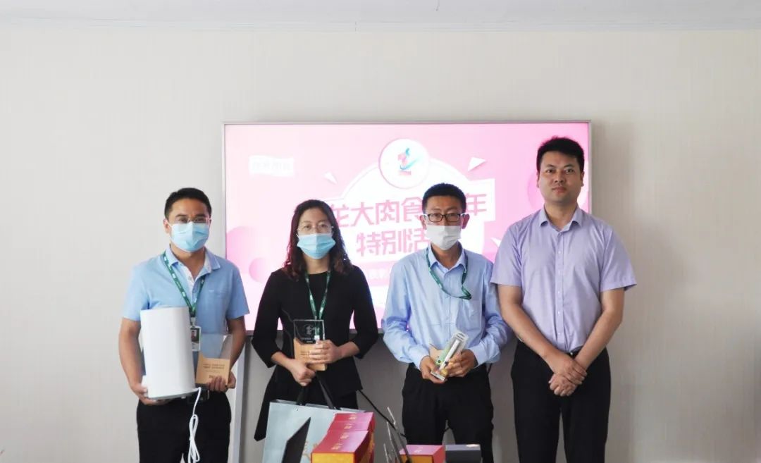 ÍþÁ®Ï£¶û¡¤williamhill(Öйú)ÖÐÎĹٷ½ÍøÕ¾