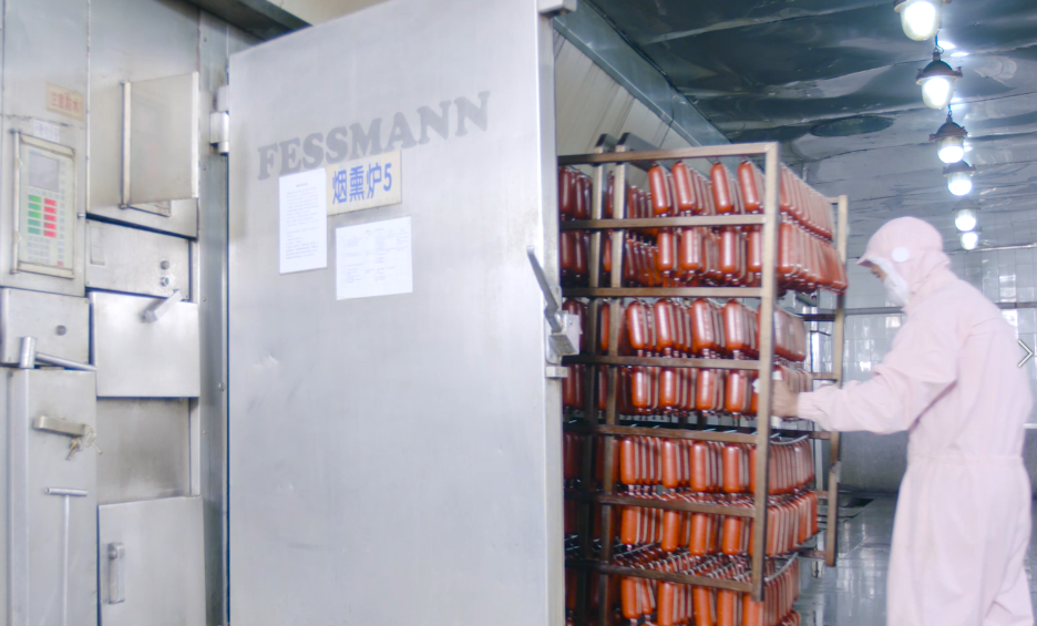 3-2.png ÍþÁ®Ï£¶û¡¤williamhill(Öйú)ÖÐÎĹٷ½ÍøÕ¾