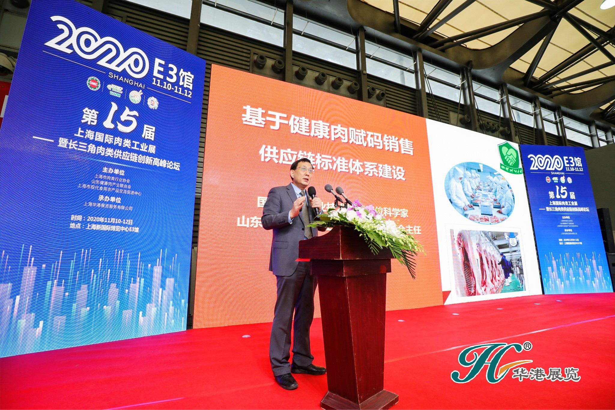 ����ϣ����williamhill(�й�)���Ĺٷ���վ