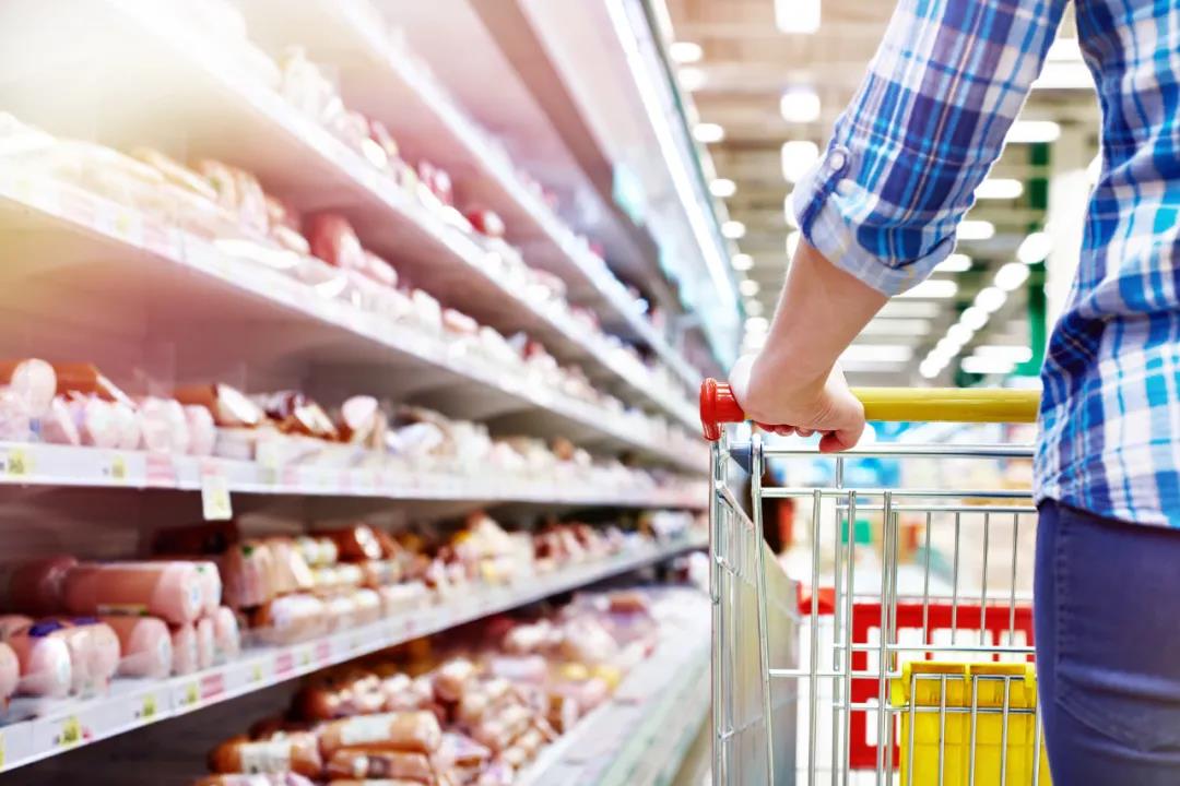 威廉希尔·williamhill(中国)中文官方网站