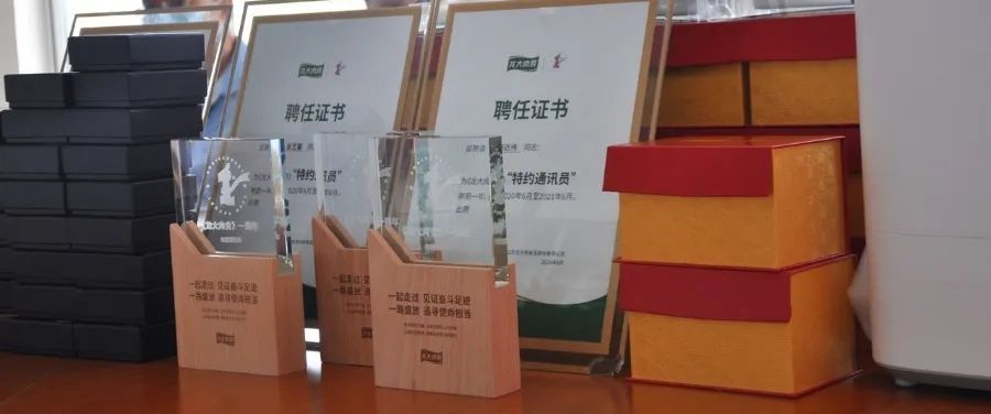 ÍþÁ®Ï£¶û¡¤williamhill(Öйú)ÖÐÎĹٷ½ÍøÕ¾