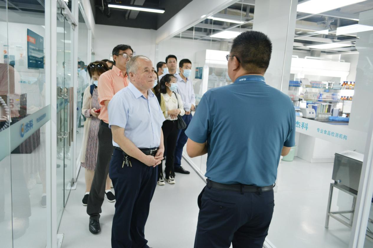 ÍþÁ®Ï£¶û¡¤williamhill(Öйú)ÖÐÎĹٷ½ÍøÕ¾