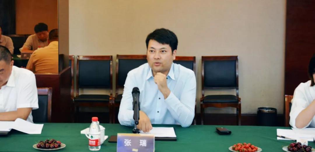 ����ϣ����williamhill(�й�)���Ĺٷ���վ