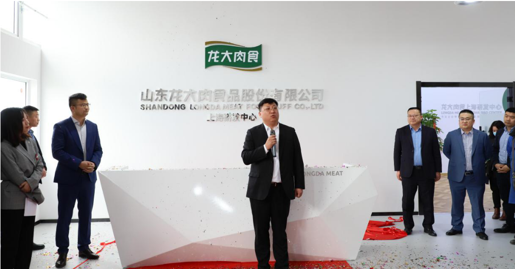 威廉希尔·williamhill(中国)中文官方网站