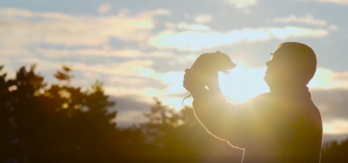 ÍþÁ®Ï£¶û¡¤williamhill(Öйú)ÖÐÎĹٷ½ÍøÕ¾