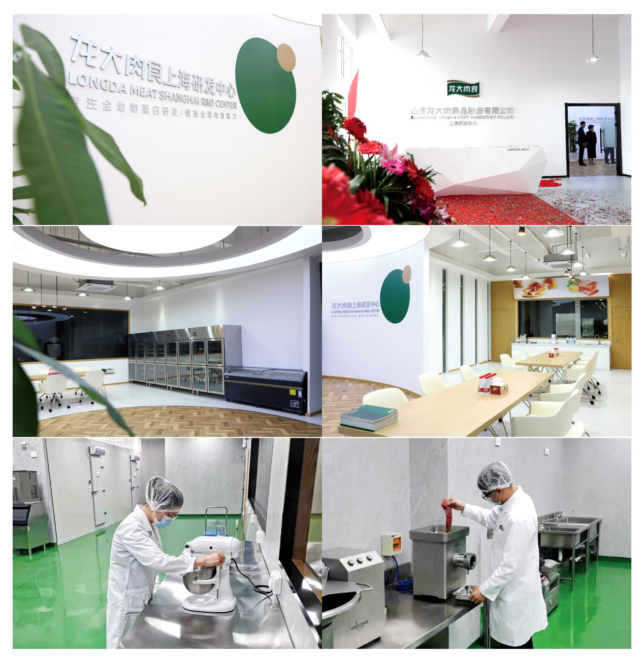 威廉希尔·williamhill(中国)中文官方网站