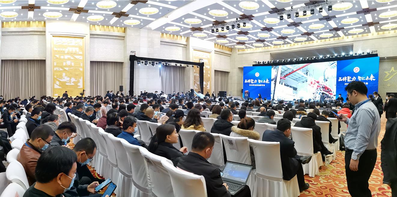 ÍþÁ®Ï£¶û¡¤williamhill(Öйú)ÖÐÎĹٷ½ÍøÕ¾