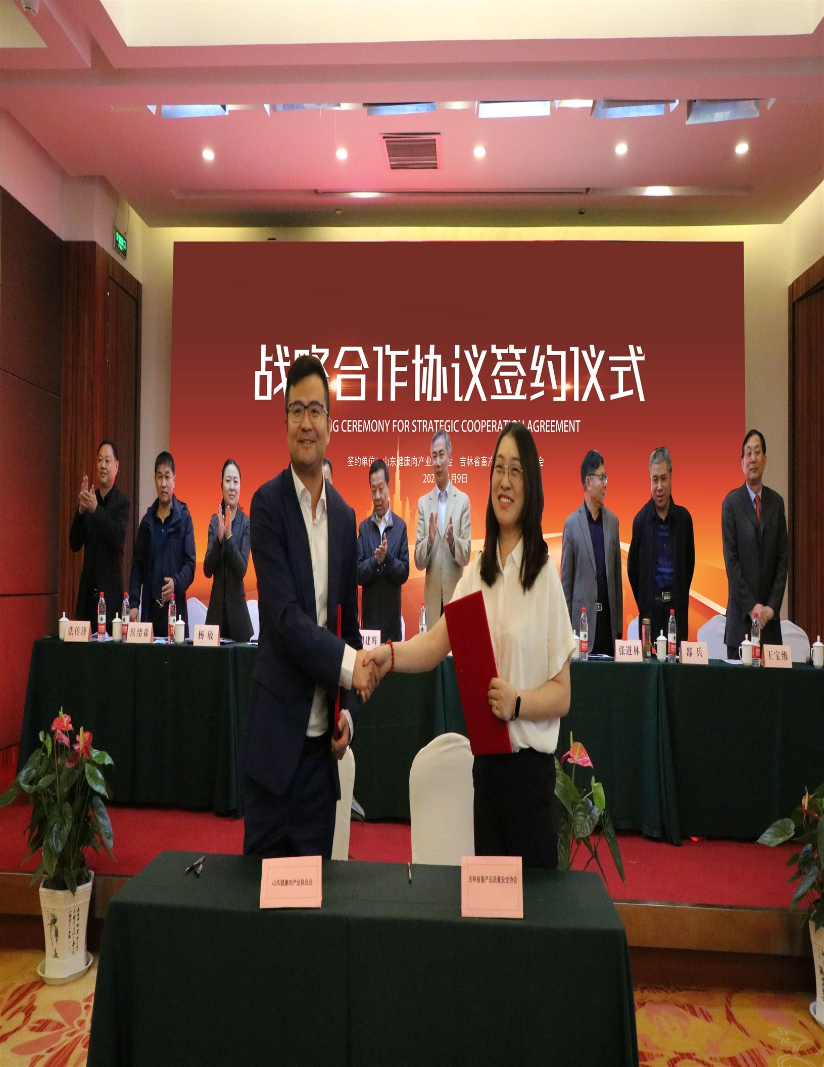 ����ϣ����williamhill(�й�)���Ĺٷ���վ