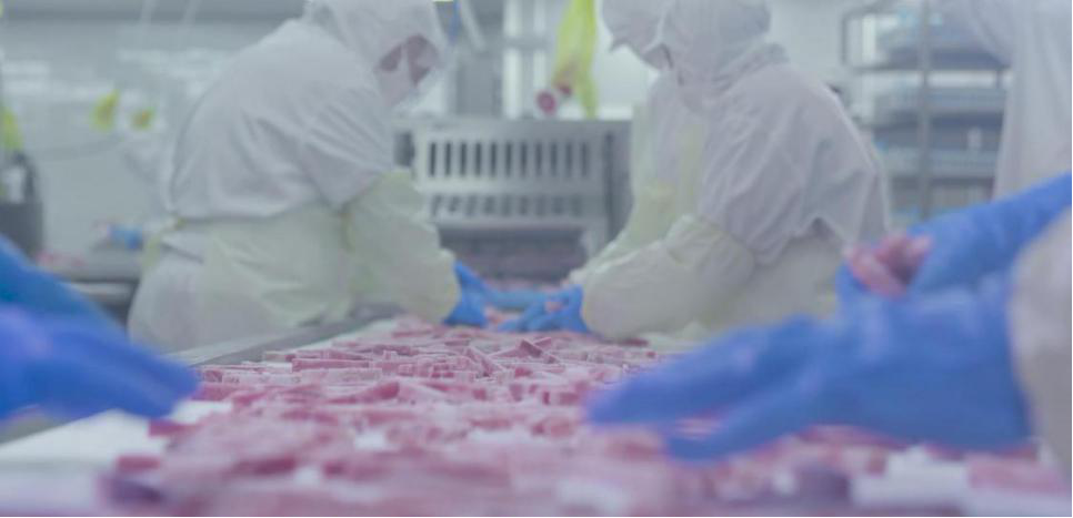 威廉希尔·williamhill(中国)中文官方网站