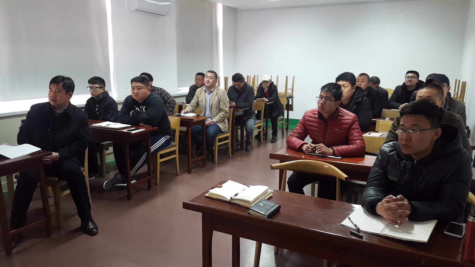 威廉希尔·williamhill(中国)中文官方网站