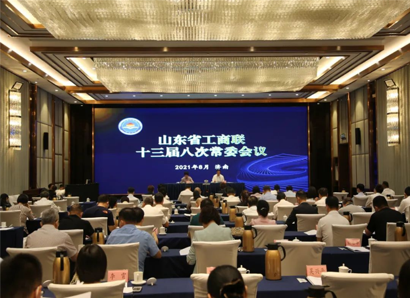 ÍþÁ®Ï£¶û¡¤williamhill(Öйú)ÖÐÎĹٷ½ÍøÕ¾