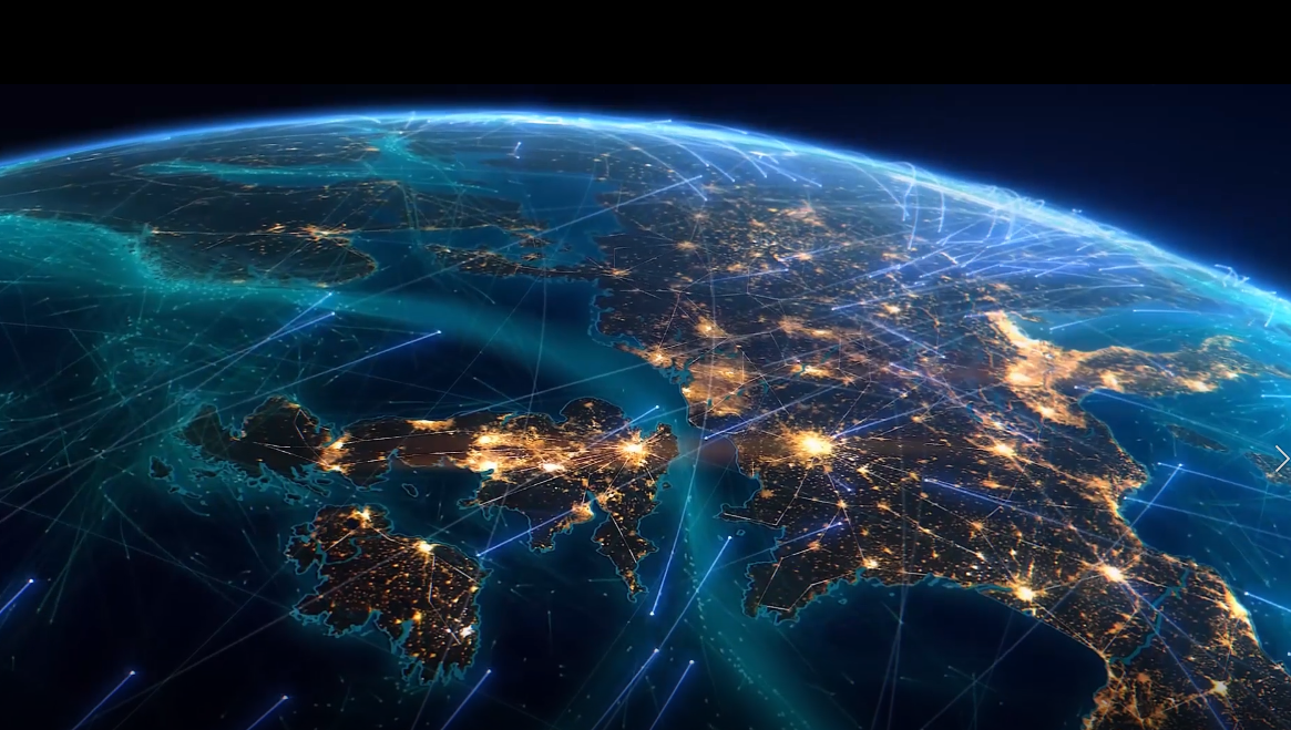 4-3.png ÍþÁ®Ï£¶û¡¤williamhill(Öйú)ÖÐÎĹٷ½ÍøÕ¾