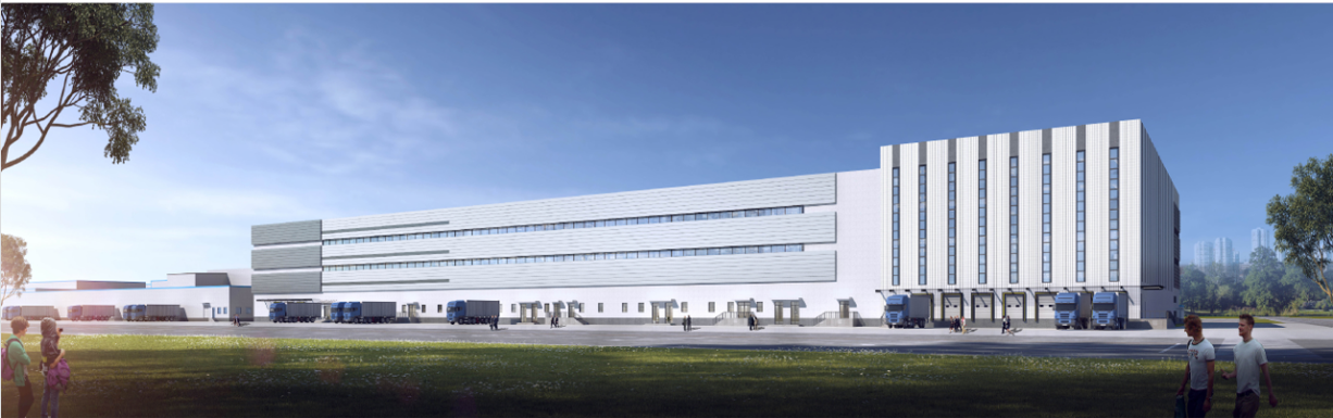 威廉希尔·williamhill(中国)中文官方网站