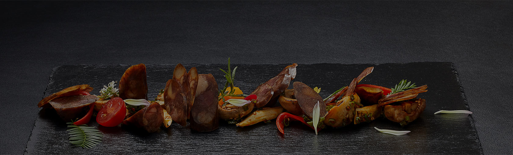 ��ʳ��Ϊ�����������׺���ֳΪ����