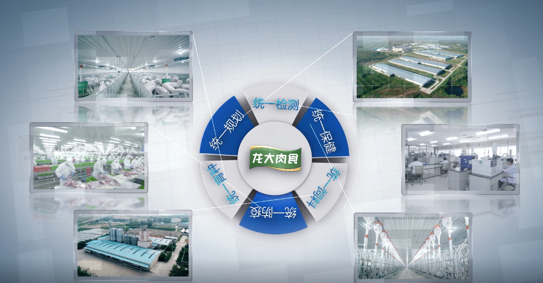 威廉希尔·williamhill(中国)中文官方网站