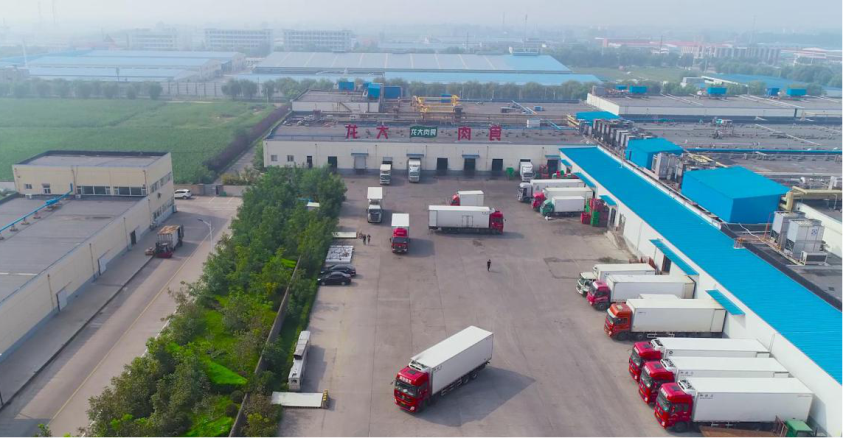 威廉希尔·williamhill(中国)中文官方网站