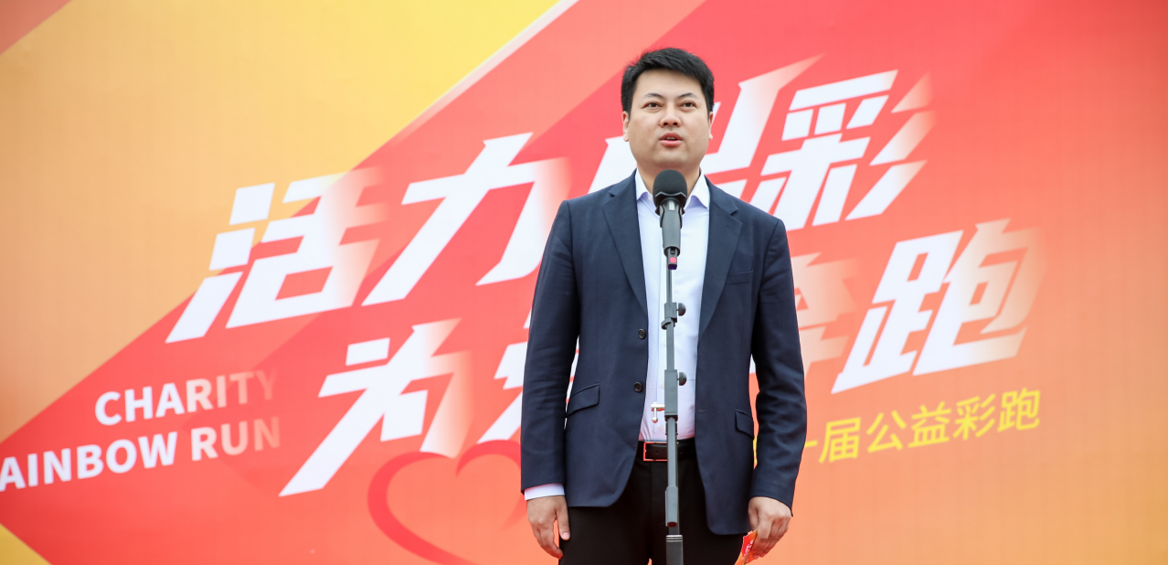 ÍþÁ®Ï£¶û¡¤williamhill(Öйú)ÖÐÎĹٷ½ÍøÕ¾