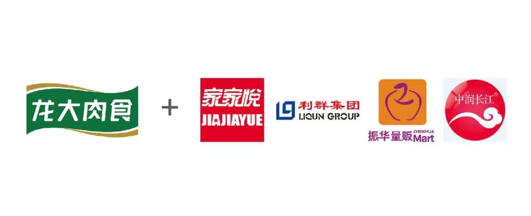 ����ϣ����williamhill(�й�)���Ĺٷ���վ