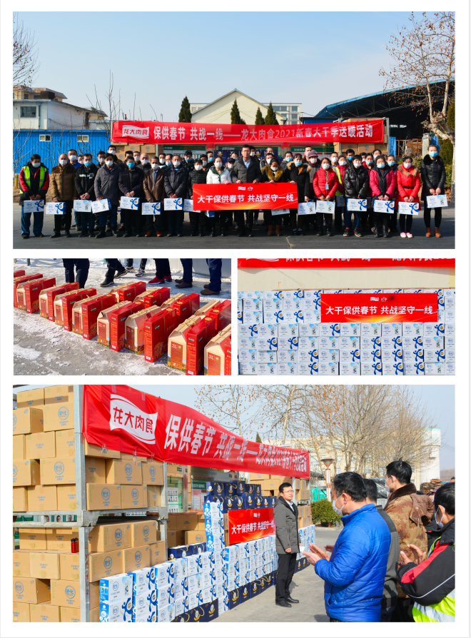 ����ϣ����williamhill(�й�)���Ĺٷ���վ