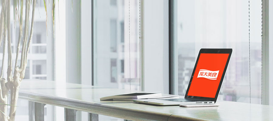 ��ϵWilliamHill�ٷ���վ