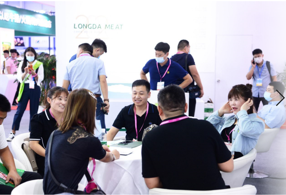 威廉希尔·williamhill(中国)中文官方网站