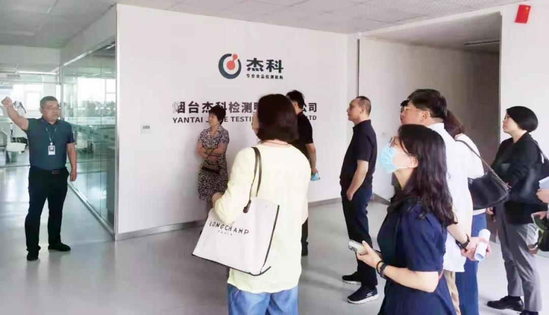 ����ϣ����williamhill(�й�)���Ĺٷ���վ