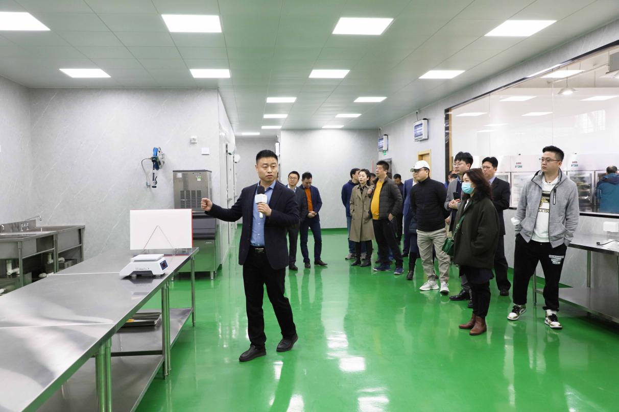 威廉希尔·williamhill(中国)中文官方网站