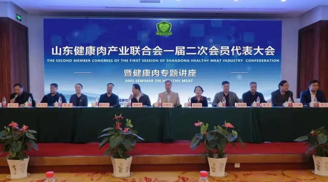 ����ϣ����williamhill(�й�)���Ĺٷ���վ