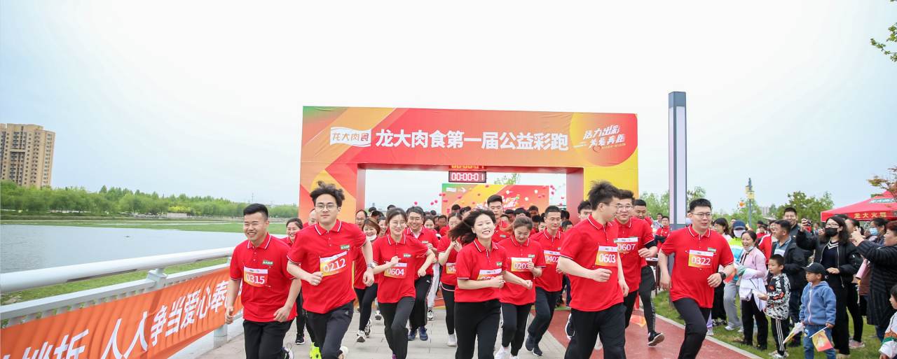 ÍþÁ®Ï£¶û¡¤williamhill(Öйú)ÖÐÎĹٷ½ÍøÕ¾