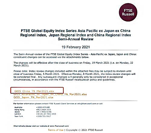 ����ϣ����williamhill(�й�)���Ĺٷ���վ