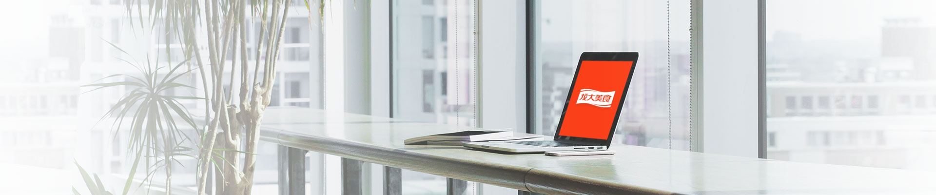 ��ϵWilliamHill�ٷ���վ