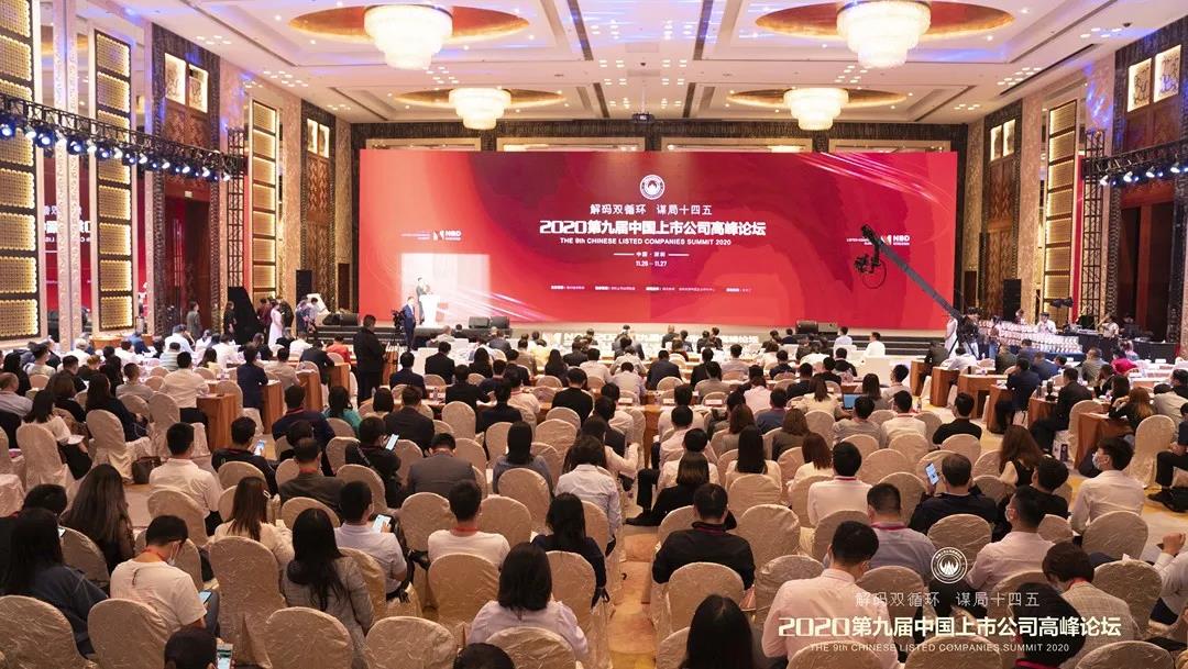威廉希尔·williamhill(中国)中文官方网站