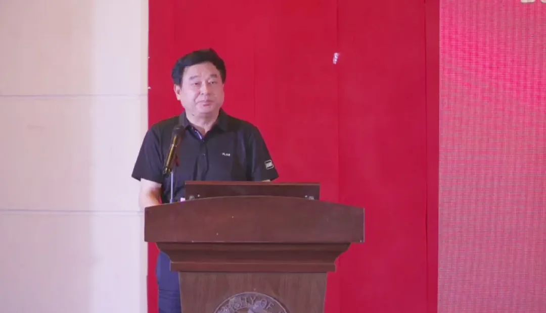 ����ϣ����williamhill(�й�)���Ĺٷ���վ