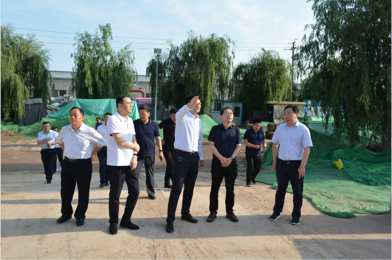 威廉希尔·williamhill(中国)中文官方网站