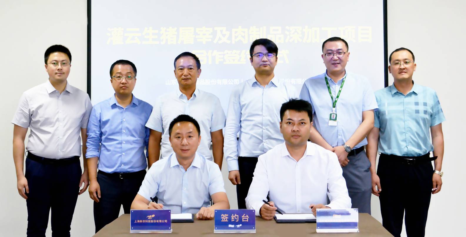 ����ϣ����williamhill(�й�)���Ĺٷ���վ