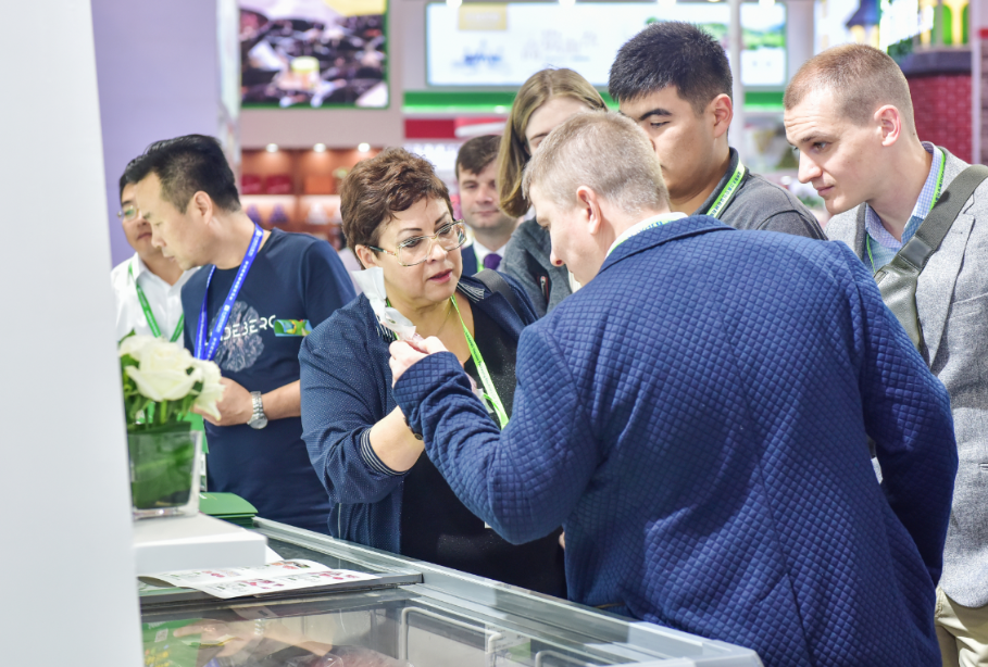 ����ϣ����williamhill(�й�)���Ĺٷ���վ