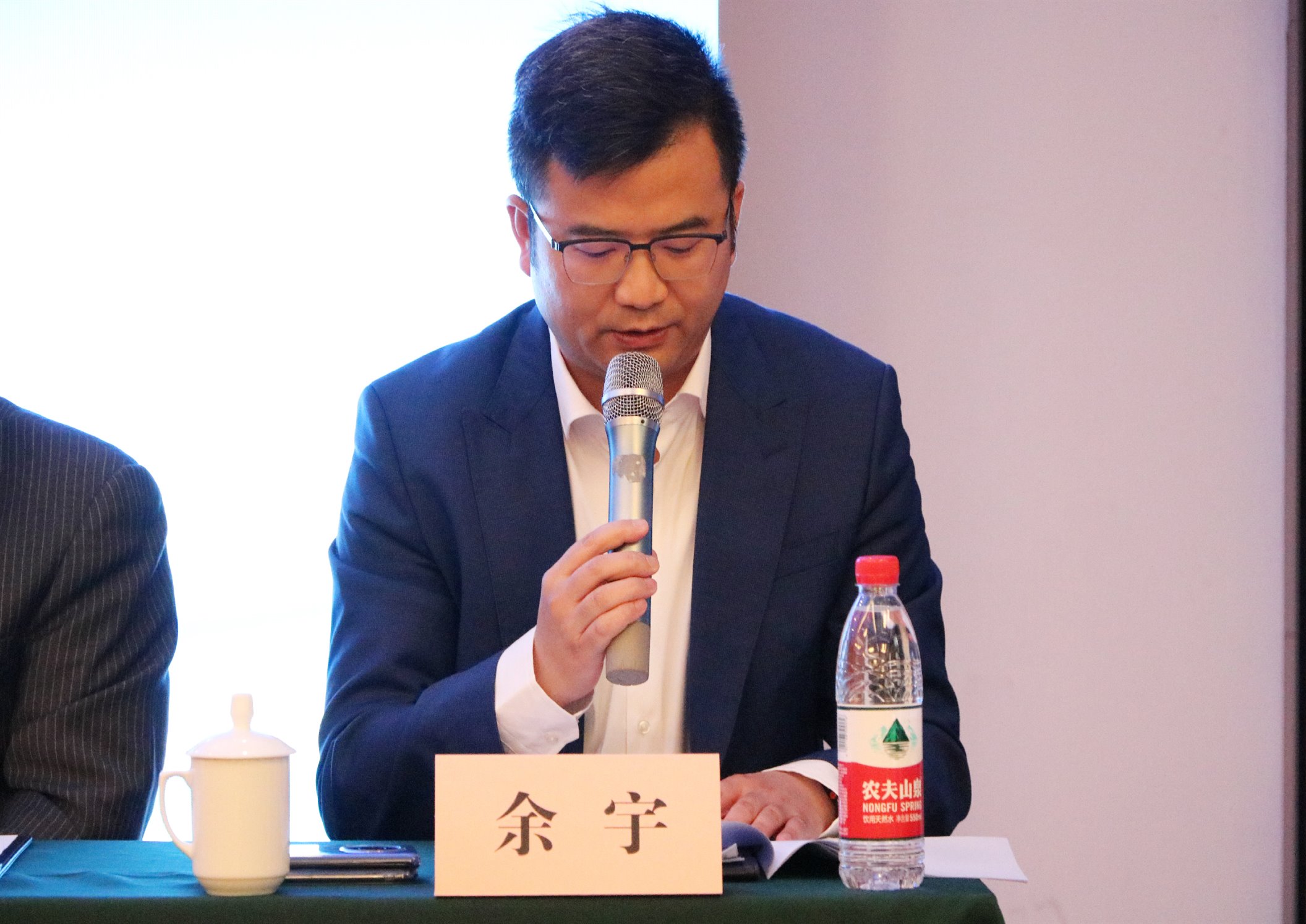 ����ϣ����williamhill(�й�)���Ĺٷ���վ