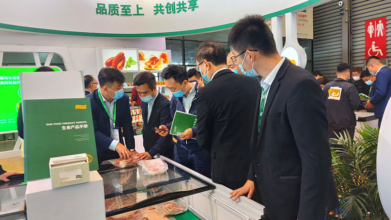 ÍþÁ®Ï£¶û¡¤williamhill(Öйú)ÖÐÎĹٷ½ÍøÕ¾