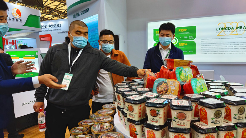 ÍþÁ®Ï£¶û¡¤williamhill(Öйú)ÖÐÎĹٷ½ÍøÕ¾