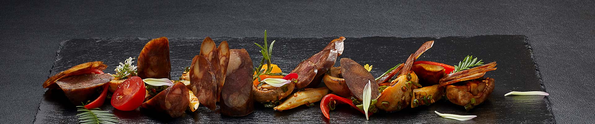 ��Ʒ����