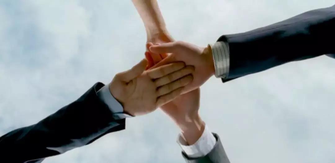 4.jpg ÍþÁ®Ï£¶û¡¤williamhill(Öйú)ÖÐÎĹٷ½ÍøÕ¾