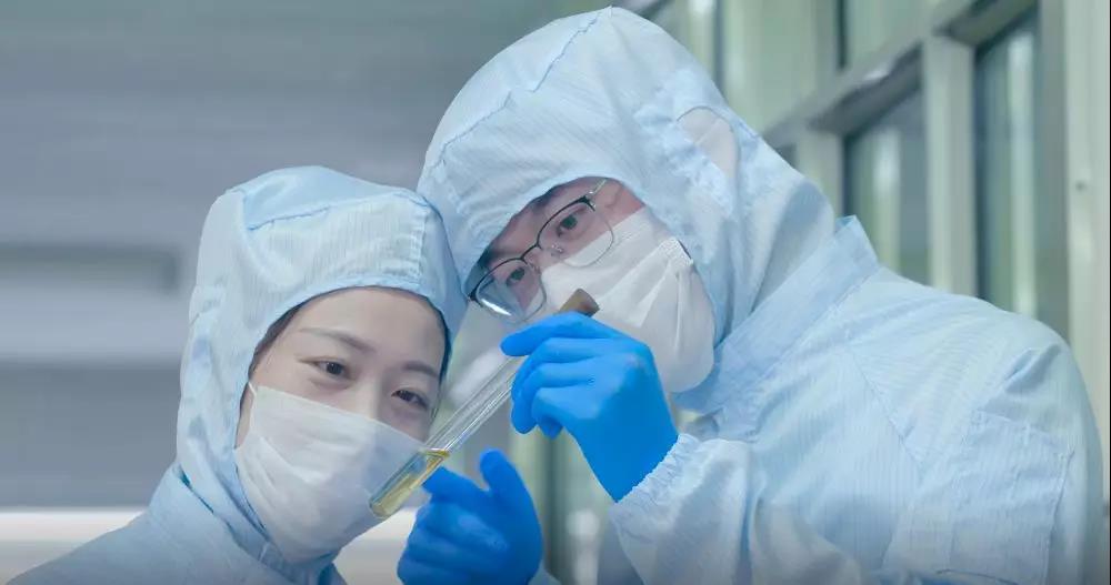 5.jpg 威廉希尔·williamhill(中国)中文官方网站